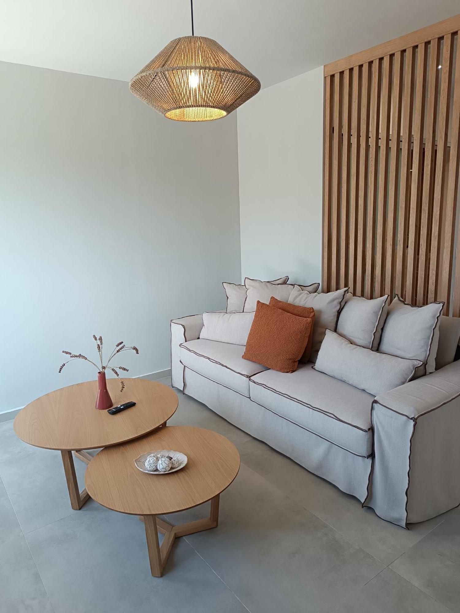 Ks Luxury Villas Heated Pools Georgioupoli Esterno foto